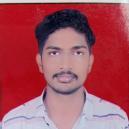 Akshay Online Tutors trainer in Ambajogai