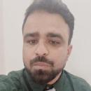 Akshay photo