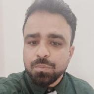Akshay Class 10 trainer in Raipur