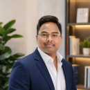 Akshay Shelar photo