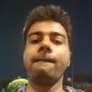 Paras Tandon