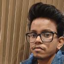 Paras Kumar Class 9 Tuition trainer in Ghaziabad