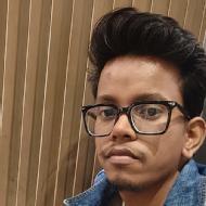 Paras Kumar Class 9 Tuition trainer in Ghaziabad