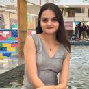 Deepti Sharma photo