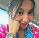Madhuri P. photo
