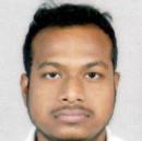 Akshay Singh photo