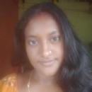 Parbin K. photo