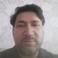 Pardeep Class 9 Tuition trainer in Delhi