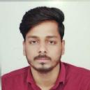 Pardeep Saini English Tutors trainer in Mahendragarh