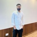 Pardeep Kumar Swimming trainer in Gurgaon