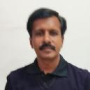 Santosh Pardeshi English Tutors trainer in Beed