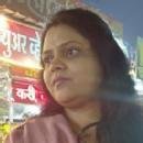 Swapna photo