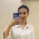 Papina photo