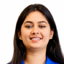 Snehi P. Basketball trainer in Bangalore
