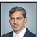 Paresh Samaddar photo