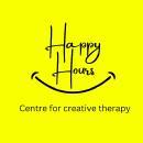 Photo of Happy Hours Hobby n fitness Hub