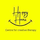 Happy Hours Hobby n fitness Hub photo