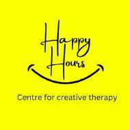 Happy Hours Hobby n fitness Hub Dance institute in Lucknow
