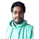 Photo of Akshay Yadav