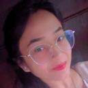 Photo of Parineeta