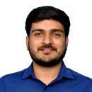 Brijesh Parmar Tuition trainer in Radhanpur