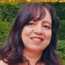 Meenakshi K. photo