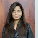 Ritu P. Tuition trainer in Lucknow