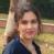 Supriya 