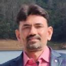 Parmendra Kalyan singh rathore photo