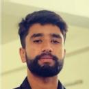 Parmod Swimming trainer in Chandigarh