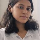 Parnashree G. Class I-V Tuition trainer in Durgapur