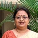 Paromita . Spoken English trainer in Mumbai