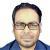 Partha Pratim