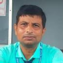 Partha sarathi Chatterjee Class 12 Tuition trainer in Parsa