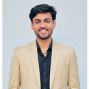 Parth Deshmukh ICSE Tuition classes trainer in Amravati