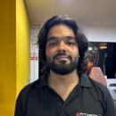 Parth photo