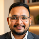 Parth Parekh Scrum Master Certification trainer in Vadodara