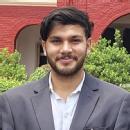 Balkesh Geography Tuition classes trainer in Jaipur