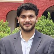 Balkesh Class 10 trainer in Jaipur