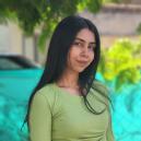 Parul photo