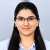 Dr. Parul Dixit