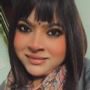 Parul D. photo