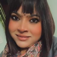 Parul D. Class 12 Tuition trainer in Ghaziabad