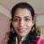 Mrinalini Parulekar