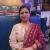 Parul G.