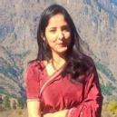 Parul S. photo