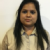 Parul