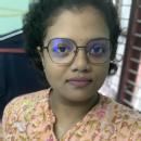 Parvathy English Tutors trainer in Thiruvananthapuram