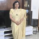 Parvati photo