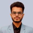 Parv photo